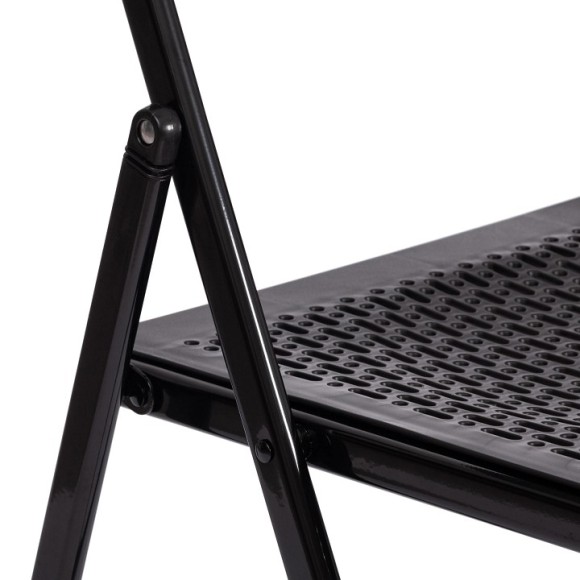 Стул складной Folder (Mod. 3016) TET_20467