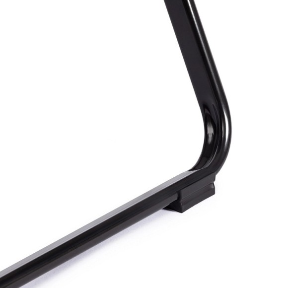 Стул складной Folder (Mod. 3016) TET_20467