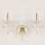 Бра Bohemia Ivele Crystal 112B/2/165 G V7010