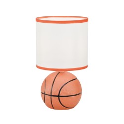 Настольная лампа Escada Sport 10160/L Basketball