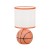 Настольная лампа Escada Sport 10160/L Basketball