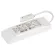 БАП для светильников ЭРА LED-LP-E300-1-400 Б0055719