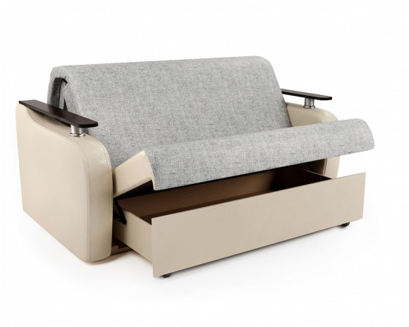 Диван-кровать Гранд Д 140 SDZ_464308987