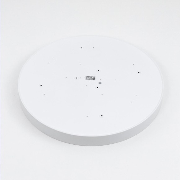 Потолочный светильник Citilux Купер CL724105G0