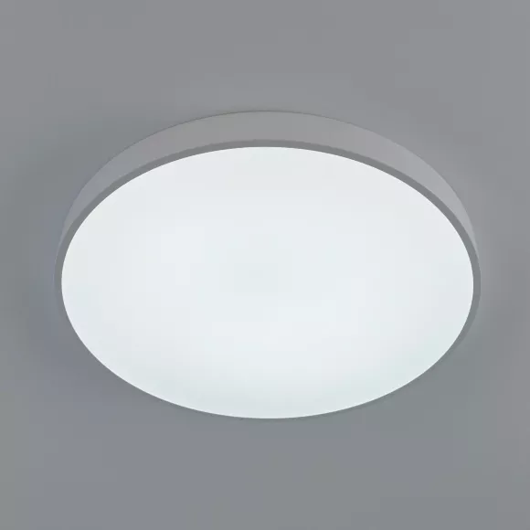 Потолочный светильник Citilux Купер CL724105G0, Белый
