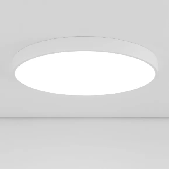 Потолочный светильник Citilux Купер CL724105G0, общий вид