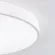Потолочный светильник Citilux Купер CL724105G0, дополнительный ракурс
