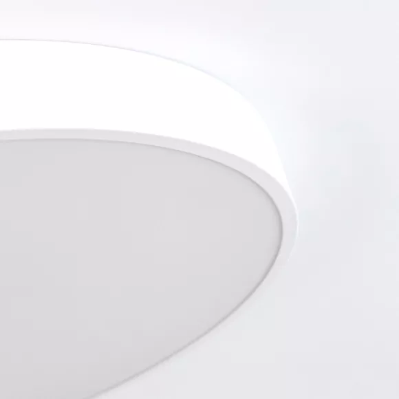 Потолочный светильник Citilux Купер CL724105G0, дополнительный вид