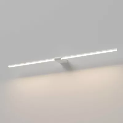 Подсветка для картин Elektrostandard Luar 40153/LED 4690389217265 a070986