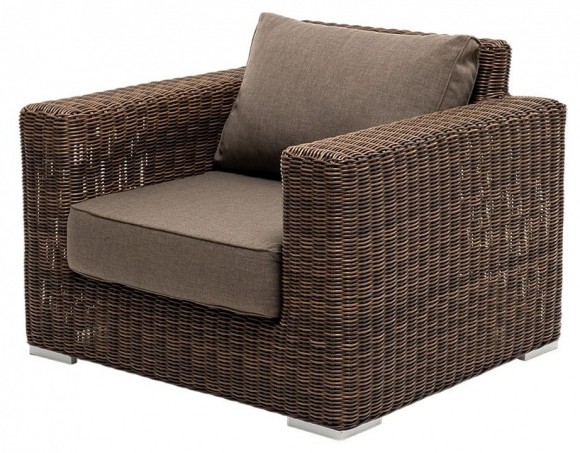 Набор уличный Боно SIS_UT-00005079