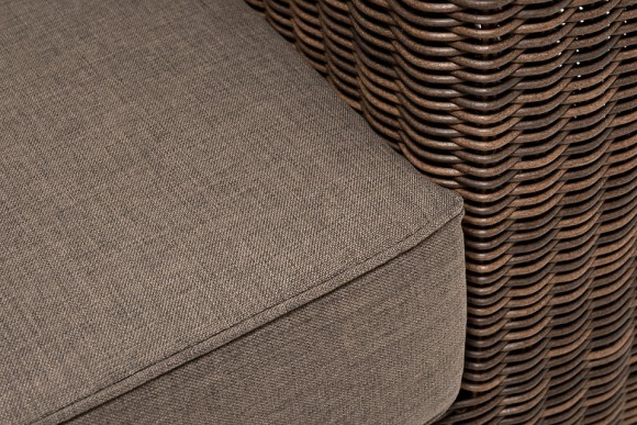 Набор уличный Боно SIS_UT-00005079