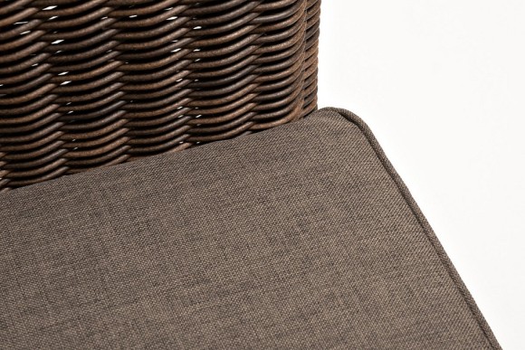 Набор уличный Боно SIS_UT-00005079