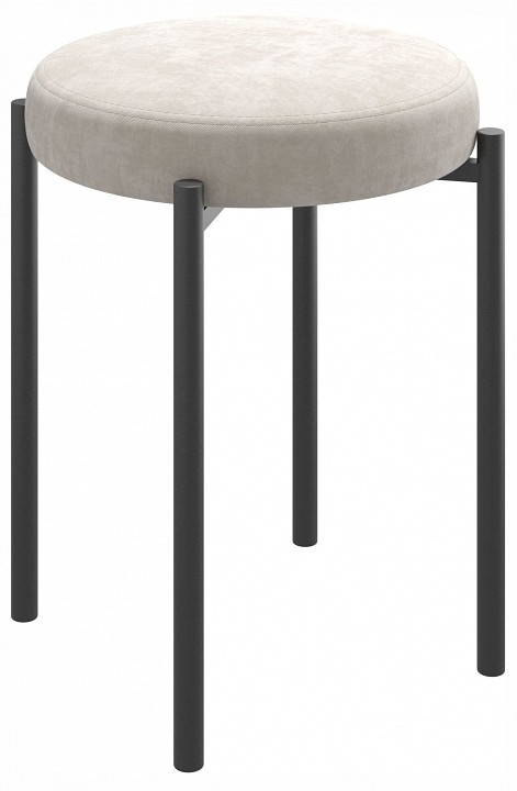 Табурет Боб MBW_101925