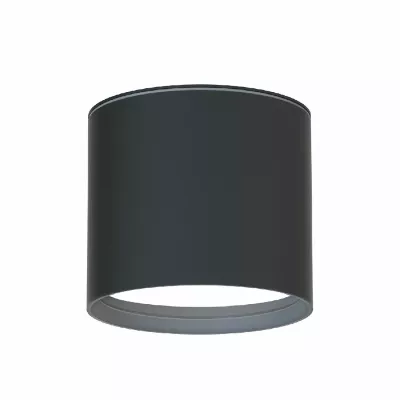 Уличный потолочный светильник Favourite Fantum 4663-1U