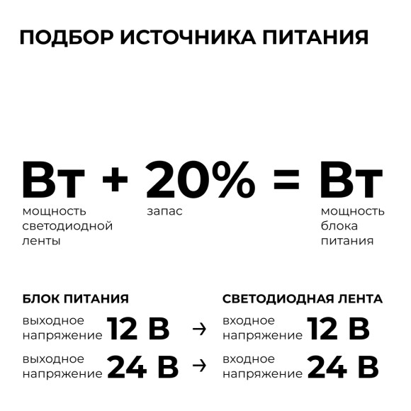 Блок питания Apeyron 12В, 24Вт, 200-264В, 2А, IP67 03-179