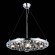 Подвесная люстра ST Luce Olmi SL1510.103.06