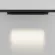Трековый трехфазный светильник Maytoni Points TR195-3-20W4K-M-B