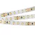Светодиодная лента Arlight RT 2-5000 24V Warm3000 2x (3528, 600 LED, LUX) 024108(B)