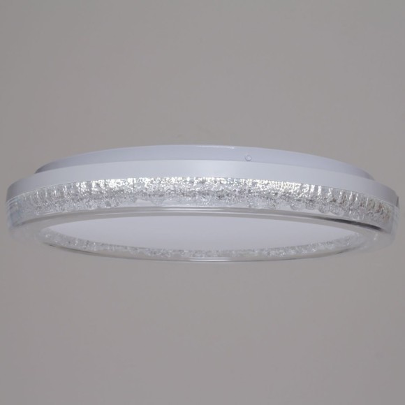 Потолочный светильник Reluce 44516-0.5-400  WT