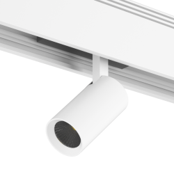 Трековый светильник DesignLed SY-601201-WH-7-NW 007816