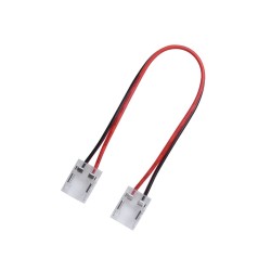 Комплект коннекторов Apeyron 09-105