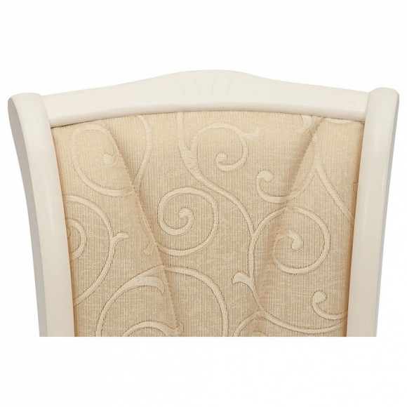 Стул Opera TET_12494