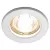 Встраиваемый светильник Ambrella Light Classic FT9210 WH