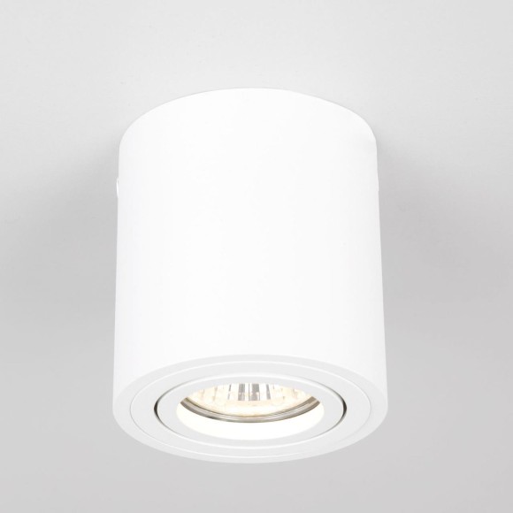 Потолочный светильник Citilux Дюрен CL538111