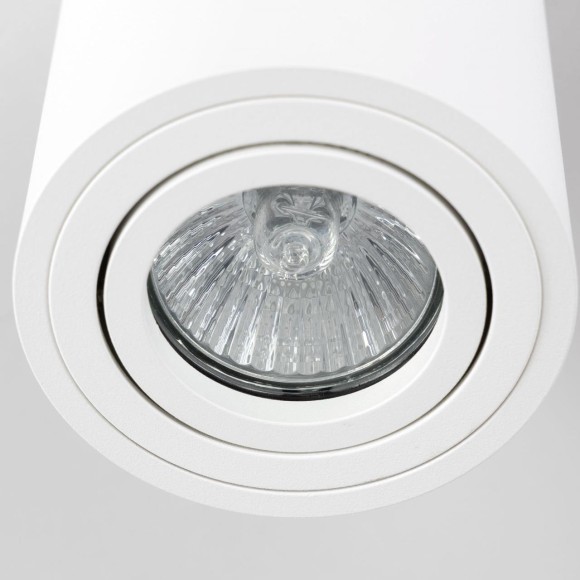 Потолочный светильник Citilux Дюрен CL538111