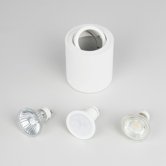 Потолочный светильник Citilux Дюрен CL538111