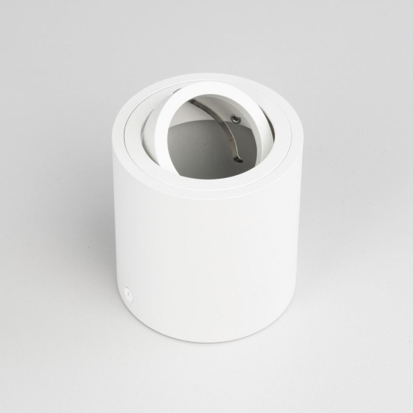 Потолочный светильник Citilux Дюрен CL538111