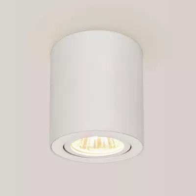 Потолочный светильник Citilux Дюрен CL538111