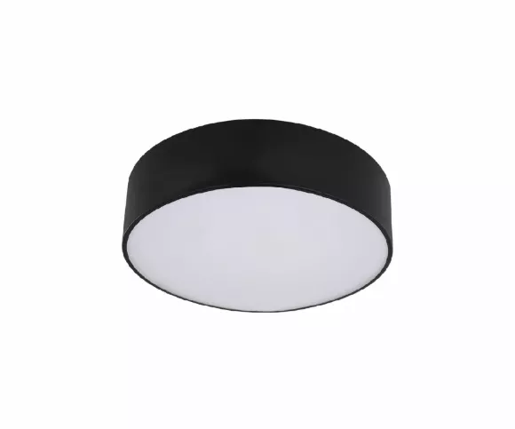 Потолочный светильник Kink Light Медина 05525,19 Потолочный светильник Kink Light Медина 05525,19
