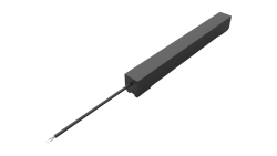 Блок питания SWG PRO SY 60Вт DC24 IP20 DRV-60-24 007244