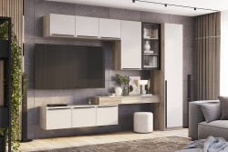 Стенка для гостиной Урбан BTS_N00166707
