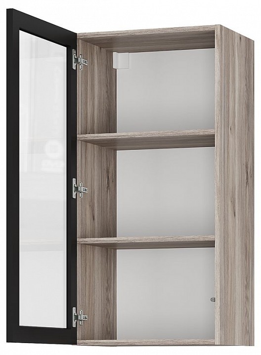 Стенка для гостиной Урбан BTS_N00166707