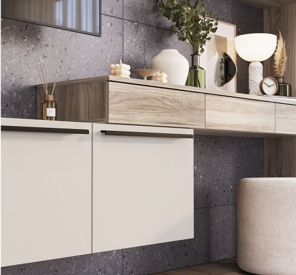 Стенка для гостиной Урбан BTS_N00166707