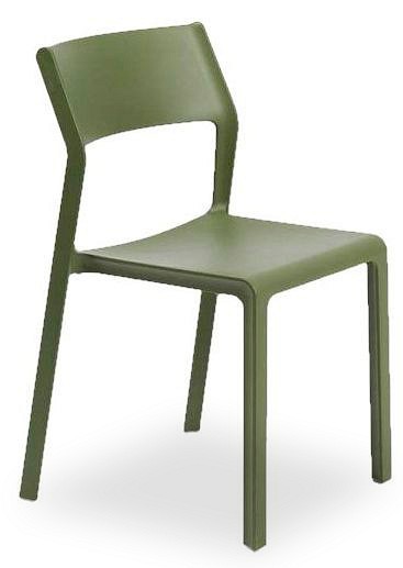 Стул Trill NRD_003-4025316000