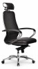 Кресло компьютерное SL-2.04 MPES z312299090 SAM_z312299090