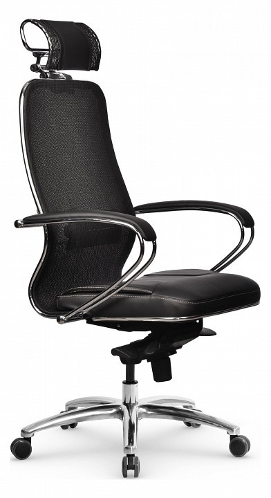 Кресло компьютерное SL-2.04 MPES z312299090 SAM_z312299090