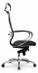 Кресло компьютерное SL-2.04 MPES z312299090 SAM_z312299090
