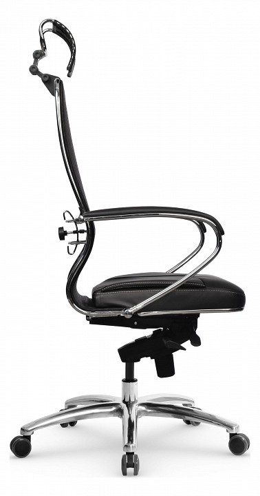 Кресло компьютерное SL-2.04 MPES z312299090 SAM_z312299090