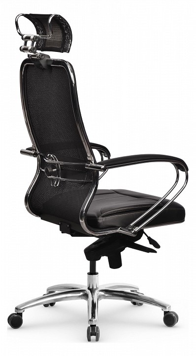 Кресло компьютерное SL-2.04 MPES z312299090 SAM_z312299090