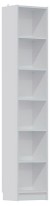 Стеллаж-колонка Варма SHST_S00326