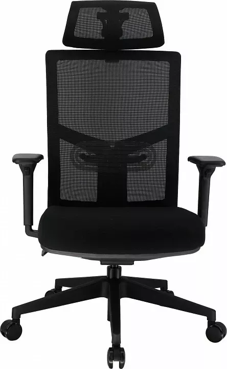 Кресло компьютерное Fuji EVP_569448