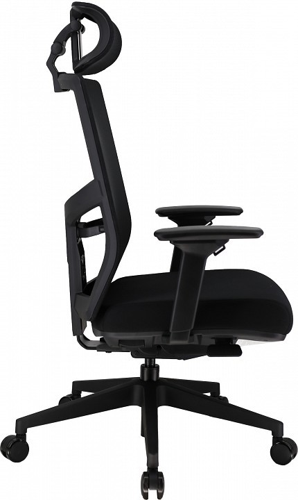 Кресло компьютерное Fuji EVP_569448