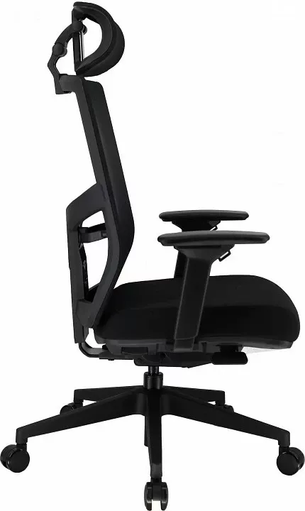 Кресло компьютерное Fuji EVP_569448