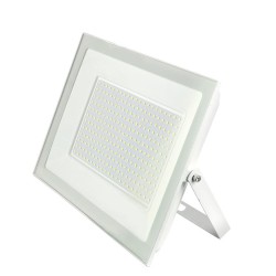 Прожектор General GTAB-200BT-IP65-6500-W 403131