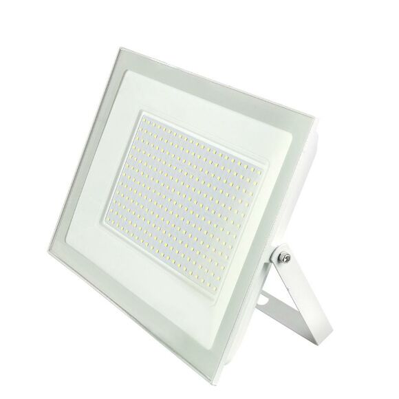 Прожектор General GTAB-200BT-IP65-6500-W 403131 Прожектор General GTAB-200BT-IP65-6500-W 403131