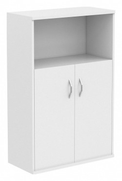 Тумба комбинированная Imago СТ-2.1 SKY_00-07008229